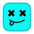 Ícone do programa: Hopchat - Random Chat