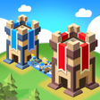 Ícone do programa: Conquer The Tower