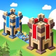 Programikonen: Conquer The Tower