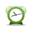 程序图标：Ezanı Vakit - Namaz Vakit…
