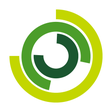程序图标：OpenRemote