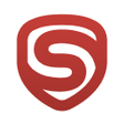 Ikona programu: Fair AdBlocker