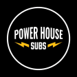 Power House Subs