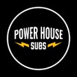 Power House Subs