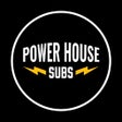 程序图标：Power House Subs