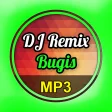 Lagu DJ Remix Bugis Makassar