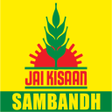 プログラムのアイコン：Jai Kisaan Sambandh