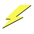 Icon of program: Charging Indicator