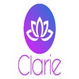 Ikon program: Clarie