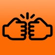 Programikonen: FitFriends: Find Gym Part…