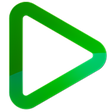 Ícone do programa: Cool Videos