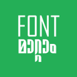 أيقونة البرنامج: Unicode - FML Converter