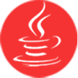 Ikona programu: Just Java