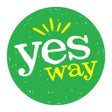 Icon of program: Yesway Rewards