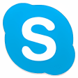 Icona del programma: Skype