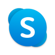 Skype - free IM  video calls icon