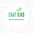 Icon of program: ChatBird - WhatsApp網店智能行銷…