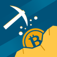 程序图标：Mine Infinite: Earn Cash …