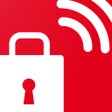 MAEX icon