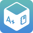 Ícone do programa: Educare Box