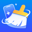 Clean Hub icon