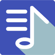 Иконка программы: Playlist Creator 2