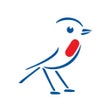 Icon of program: Mijn ROVA