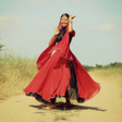 Icon of program: موسيقى رقص شرقى Oriental …