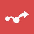 ไอคอนของโปรแกรม: Oldr Redirect for Reddit