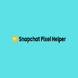 Icoon van programma: Snapchat Pixel Helper