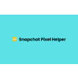 Snapchat Pixel Helper