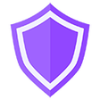 Иконка программы: Twitch Anti Th0ts