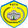 Icon of program: SIPOLIMA