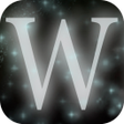 Icon of program: Wizardry Level C
