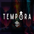 프로그램 아이콘: tempora