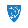 程序图标：Eidfjord kommune