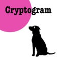 رمز البرنامج: Cryptogram Round