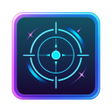 Programın simgesi: Retouchy - Fix Smooth Sla…