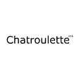 Icona del programma: Chatroulette