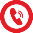 Icône du programme : Auto Dialer for Twilio Pl…
