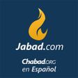 Icon of program: Jabad.com - chabad.org en…