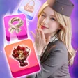 Icoon van programma: Live Tile Star 2: Love St…