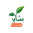 أيقونة البرنامج: بشاير