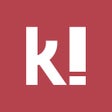 Ícone do programa: Kooglof