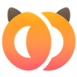 Icoon van programma: 1Proompt: ChatGPT Convers…