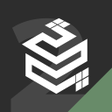 Icon of program: Sangrah 2.0