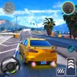 Ícone do programa: Real Car Crash : Car Driv…