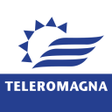 プログラムのアイコン：Teleromagna