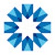 Icoon van programma: IMI Screen Sharing