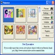 Icon of program: Pokemon